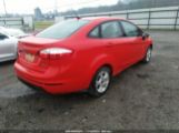 FORD FIESTA SE photo