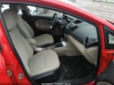 FORD FIESTA SE photo