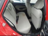 FORD FIESTA SE photo