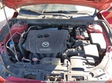 MAZDA MAZDA3 I SPORT JM1BM1J74G1****** снимка
