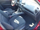 MAZDA MAZDA3 I SPORT JM1BM1J74G1****** снимка