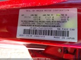 MAZDA MAZDA3 I SPORT JM1BM1J74G1****** снимка