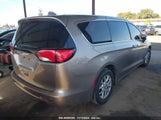 CHRYSLER PACIFICA LX 2C4RC1CG9JR226543 снимка