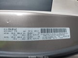 CHRYSLER PACIFICA LX 2C4RC1CG9JR226543 снимка