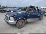 FORD F-250 LARIAT/XL/XLT 1FTNX20S33E****** fotografie