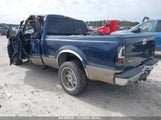 FORD F-250 LARIAT/XL/XLT 1FTNX20S33E****** fotografie