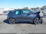 BMW I3 94AH W/RANGE EXTENDER WBY7Z4C53JV****** снимка