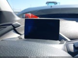 BMW I3 94AH W/RANGE EXTENDER WBY7Z4C53JV****** снимка