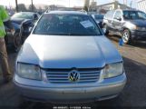 VOLKSWAGEN JETTA GLS 1.8T снимка