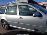 VOLKSWAGEN JETTA GLS 1.8T снимка