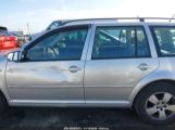 VOLKSWAGEN JETTA GLS 1.8T снимка