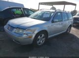 VOLKSWAGEN JETTA GLS 1.8T снимка