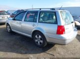 VOLKSWAGEN JETTA GLS 1.8T снимка