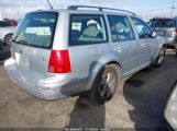 VOLKSWAGEN JETTA GLS 1.8T снимка