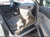 VOLKSWAGEN JETTA GLS 1.8T снимка