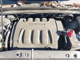 HONDA ODYSSEY EX-L 5FNRL386X6B****** снимка