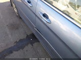 HONDA ODYSSEY EX-L 5FNRL386X6B****** снимка