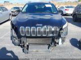 JEEP CHEROKEE LIMITED снимка