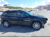 JEEP CHEROKEE LIMITED снимка