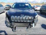 JEEP CHEROKEE LIMITED снимка