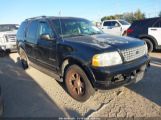 FORD EXPLORER LIMITED photo