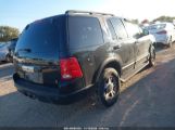 FORD EXPLORER LIMITED photo