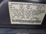 NISSAN MAXIMA 3.5 SE photo