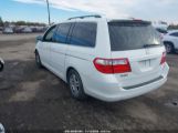 HONDA ODYSSEY EX-L photo