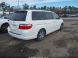 HONDA ODYSSEY EX-L photo