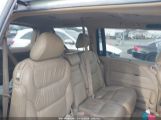 HONDA ODYSSEY EX-L photo