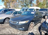 HONDA ACCORD 2.4 EX-L 1HGCS12878A****** снимка