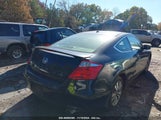 HONDA ACCORD 2.4 EX-L 1HGCS12878A****** снимка