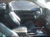 HONDA ACCORD 2.4 EX-L 1HGCS12878A****** снимка