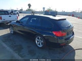 BMW 328D XDRIVE WBA3K5C56EK****** photo