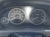 BMW 328D XDRIVE WBA3K5C56EK****** photo
