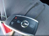MERCEDES-BENZ C 300 W1KWF8DB0LR****** снимка