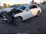 MERCEDES-BENZ C 300 W1KWF8DB0LR****** снимка