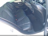 MERCEDES-BENZ C 300 W1KWF8DB0LR****** снимка