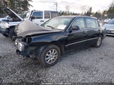 KIA AMANTI KNALD125985****** снимка