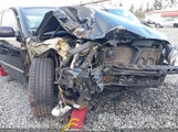 KIA AMANTI KNALD125985****** fotografie