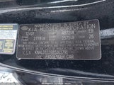 KIA AMANTI KNALD125985****** снимка
