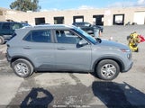 HYUNDAI VENUE SEL KMHRC8A37LU****** снимка