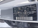 HYUNDAI VENUE SEL KMHRC8A37LU****** снимка