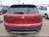 BUICK ENVISION FWD ESSENCE LRBFZNR40MD****** снимка