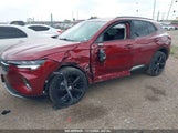 BUICK ENVISION FWD ESSENCE LRBFZNR40MD****** снимка