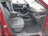 BUICK ENVISION FWD ESSENCE LRBFZNR40MD****** снимка