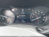 BUICK ENVISION FWD ESSENCE LRBFZNR40MD****** снимка