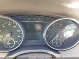 MERCEDES-BENZ R 350 4JGCB56EX8A****** снимка