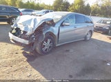 MERCEDES-BENZ R 350 4JGCB56EX8A****** снимка