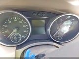 MERCEDES-BENZ R 350 4JGCB56EX8A****** снимка